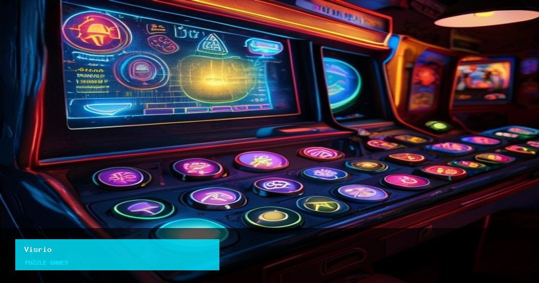 Online Games I Like Playing Without Downloading Anything