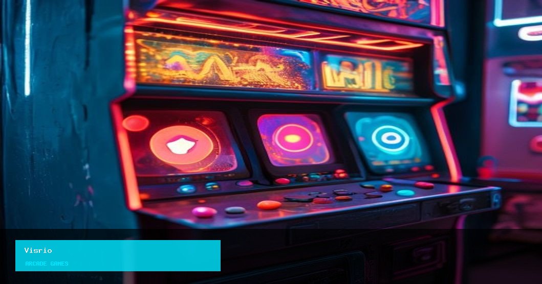 Why Browser Games Are Still Fun for Me