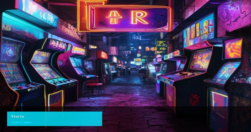 Free Browser Games That Help Me Pass the Time